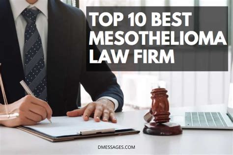 If you are looking for a mesothelioma law firm with resources, a track record of success, and a personal touch, contact Sokolove Law by calling (800) 995-1212 or filling out our contact form today. . New rochelle mesothelioma legal question